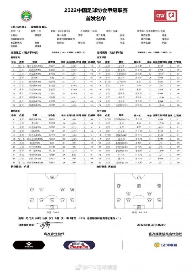 12月18日，影片将提前北美一周在国内公映